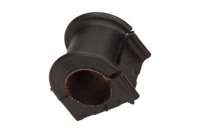 Bussning, krängningshämmare ORIGINAL TOYOTA 4881548070