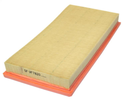 Luftfilter STARLINE SLE3 SF VF7820