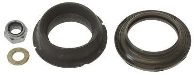 Rullager, fjäderbenslager STARLINE SLEU TL MKT220