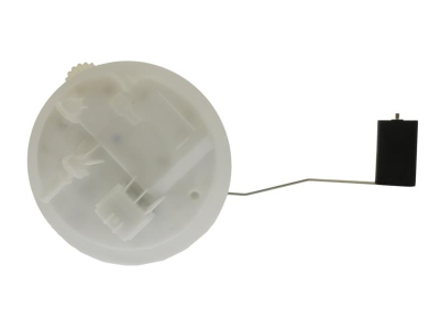 Bränsletillförselenhet STARLINE SLE8 PC 1215
