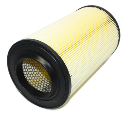 Luftfilter STARLINE SLE3 SF VF7786