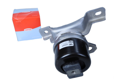 Uležištenje, motor CORTECO 49389724