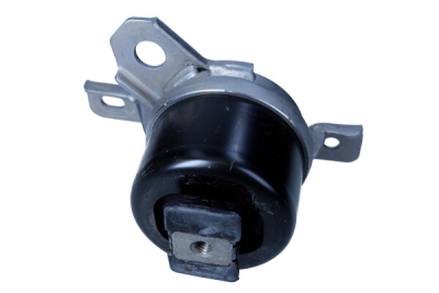 Uležištenje, motor CORTECO 49389726
