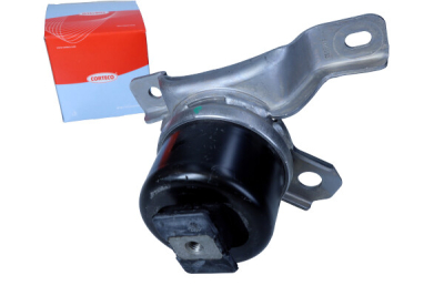 Motorfäste CORTECO 49389726