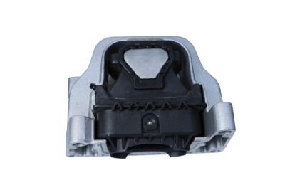 Motorfäste CORTECO 49394605