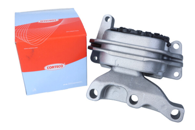 Motorfäste CORTECO 49394605