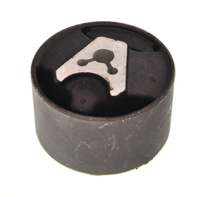 Motorfäste CORTECO 49432313