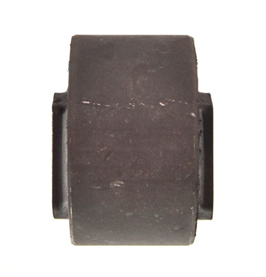 Motorfäste CORTECO 49432313