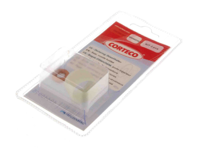 Komplet brtvenih prstena, ventil za ubrizgavanje CORTECO 49445015