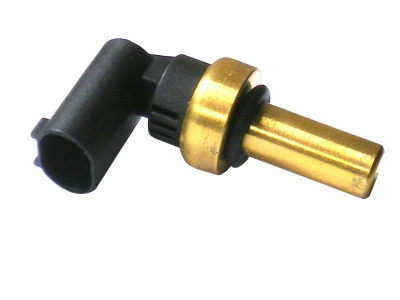 Sensor, kylmedelstemperatur STARLINE SLE8 ED STMS107