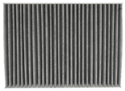 Filter, kupéventilation STARLINE SLE3 SF KF9574C