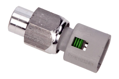 Oljetryckskontakt ORIGINAL RENAULT 497610324R