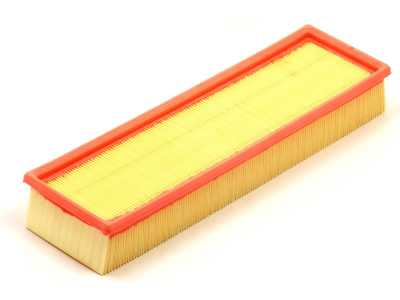 Luftfilter STARLINE SLE3 SF VF2174