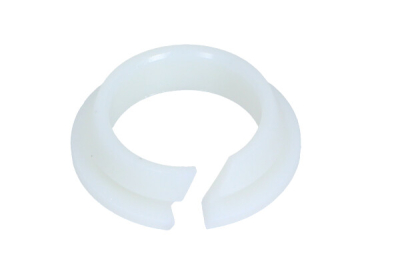 Täcklock ORIGINAL VAG 4A0129697