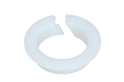 Täcklock ORIGINAL VAG 4A0129697