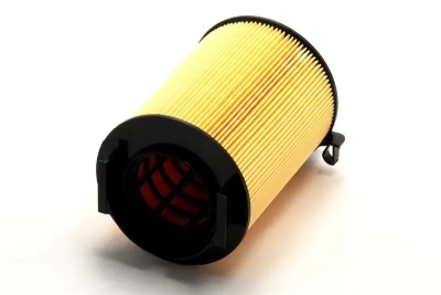 Luftfilter STARLINE SLE3 SF VF4228