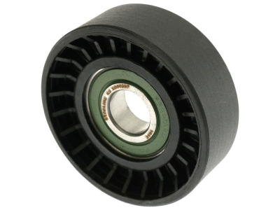 Sträckare, flerspårsrem STARLINE SLE2 RS X00089P