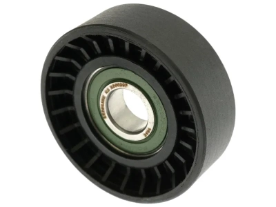 Sträckare, flerspårsrem STARLINE SLE2 RS X00089P