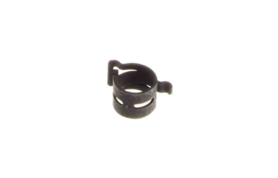 Slangklämma ORIGINAL VAG 4B0 422 379