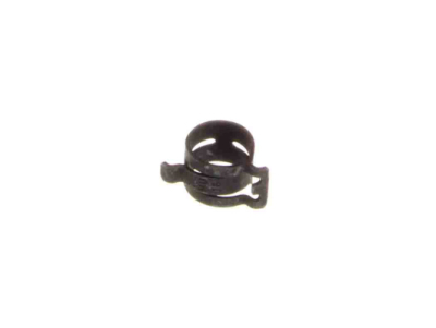 Slangklämma ORIGINAL VAG 4B0 422 379