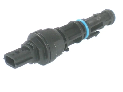 Sensor, hastighet STARLINE SLE8 ED STEM176