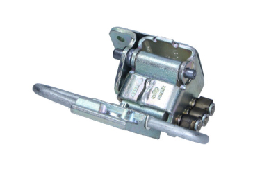 Dörrgångjärn ORIGINAL VAG 4B0831411B