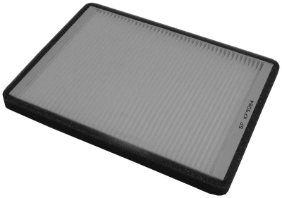 Filter, kupéventilation STARLINE SLE3 SF KF9084