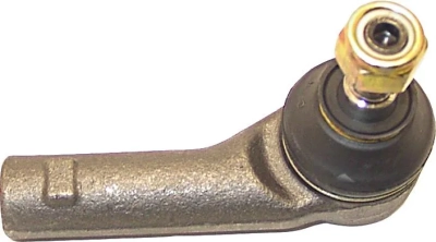 Parallellstagsled STARLINE SLE4 40.14.722