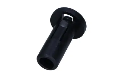 Kylare, motorkylning ORIGINAL VAG 4B3121200