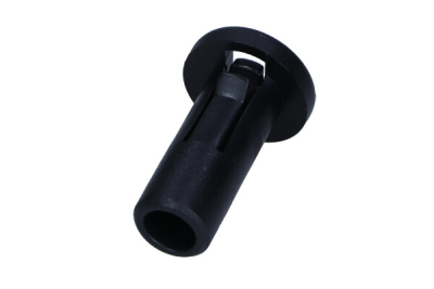 Kylare, motorkylning ORIGINAL VAG 4B3121200