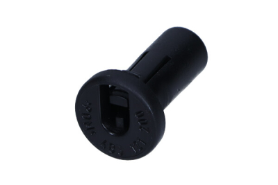 Kylare, motorkylning ORIGINAL VAG 4B3121200