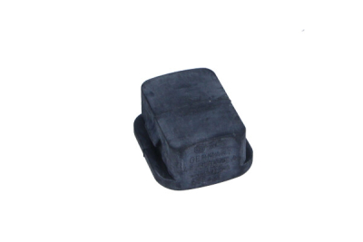 Kylare, motorkylning ORIGINAL VAG 4B3121276A