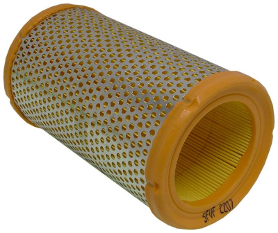 Luftfilter STARLINE SLE3 SF VF2207