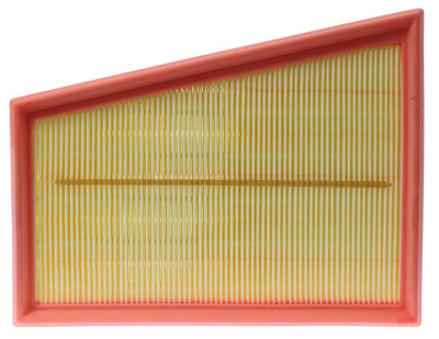 Luftfilter STARLINE SLE3 SF VF7527