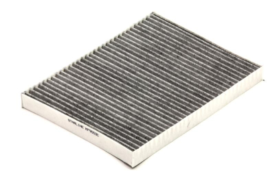 Filter, kupéventilation STARLINE SLE3 SF KF9003C