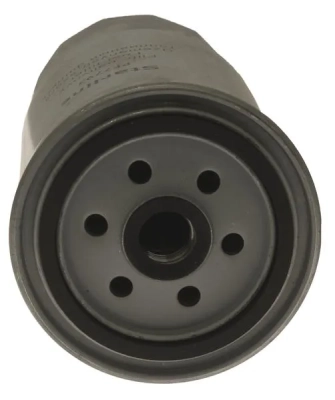 Bränslefilter STARLINE SLE3 SF PF7793