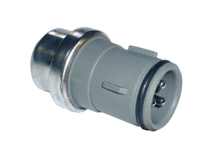 Sensor, kylmedelstemperatur STARLINE SLE8 ED STMS193