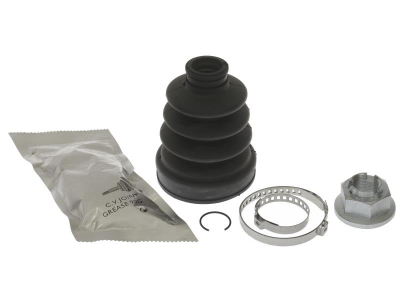 Bälgsats, drivaxel STARLINE SLEG MP 076