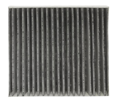 Filter, kupéventilation STARLINE SLE3 SF KF9573C