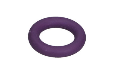 Tesniaci krúżok hadice plniaceho vzduchu ORIGINAL VAG 4D0260749B