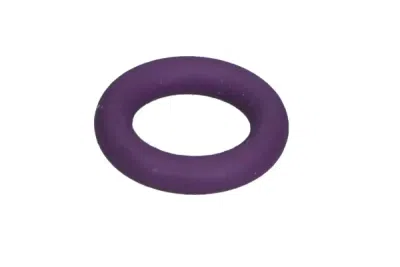 Tesniaci krúżok hadice plniaceho vzduchu ORIGINAL VAG 4D0260749B