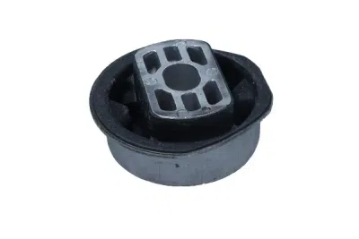 Upphängning, axelstomme ORIGINAL VAG 4D0 399 415 K