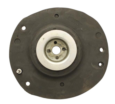 Rullager, fjäderbenslager STARLINE SLEU TL MKT143-1