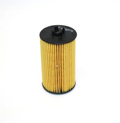 Oljefilter STARLINE SLE3 SF OF0976