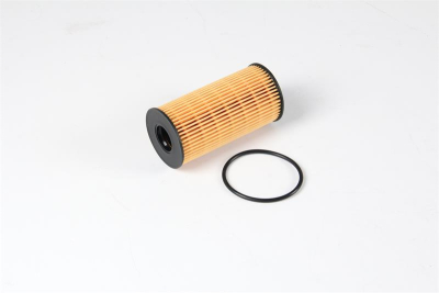 Oljefilter STARLINE SLE3 SF OF1053