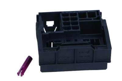 Kontakt ORIGINAL VAG 4E0035444A
