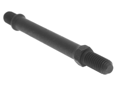 Bult, avgassystem STARLINE SLEW ST 225-903