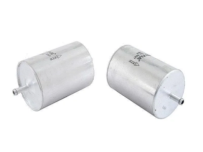 Bränslefilter STARLINE SLE3 SF PF7009