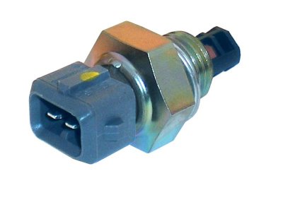 Sensor, insugslufttemperatur STARLINE SLE8 ED STMS255