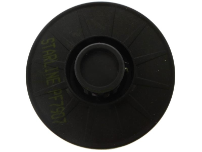 Bränslefilter STARLINE SLE3 SF PF7907